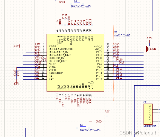 ESP32无法读取SD卡 esp32连接sd卡_stm32_31