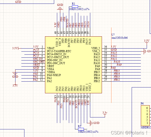 ESP32无法读取SD卡 esp32连接sd卡_arm_32