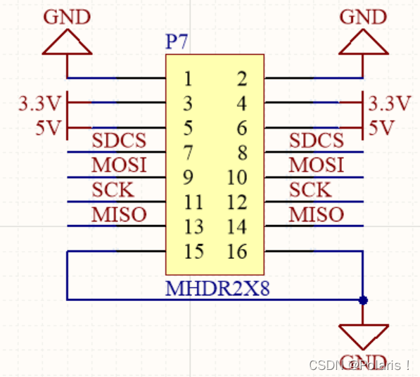 ESP32无法读取SD卡 esp32连接sd卡_单片机_40