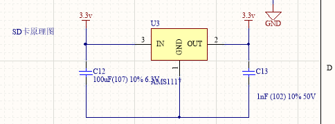 ESP32无法读取SD卡 esp32连接sd卡_arm_41