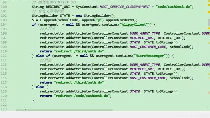 IDEA memorySetting 设置的是多少 idea默认setting_双引号