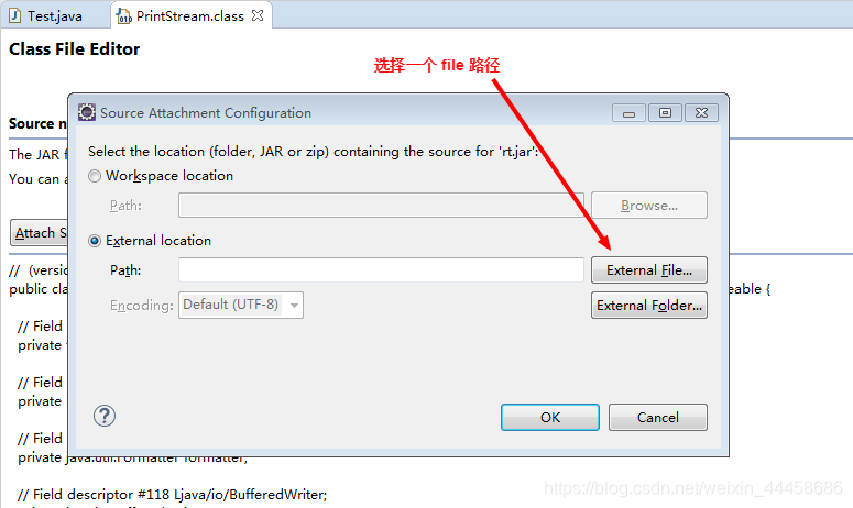 引用类 java 强制转换 java强制类型转换符_引用类 java 强制转换_08