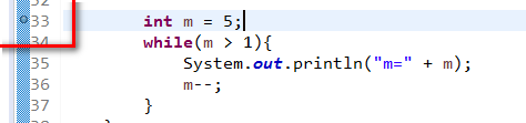 引用类 java 强制转换 java强制类型转换符_运算符_12