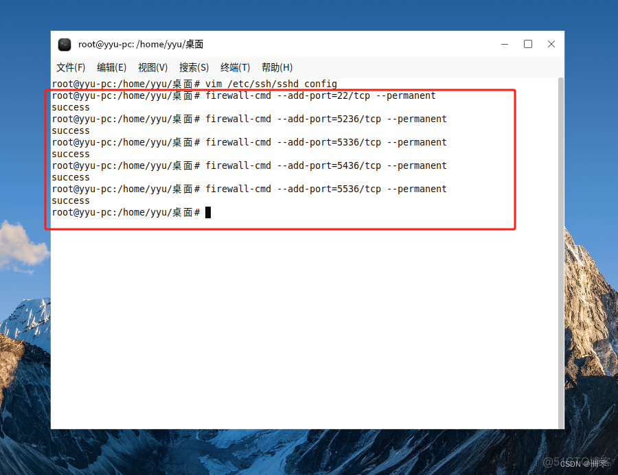 银河麒麟v10 sp3在线安装docker 银河麒麟v10 sp1安装_IP_33