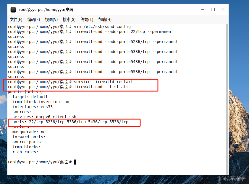 银河麒麟v10 sp3在线安装docker 银河麒麟v10 sp1安装_IP_34