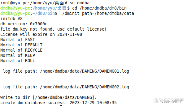 银河麒麟v10 sp3在线安装docker 银河麒麟v10 sp1安装_服务器_64