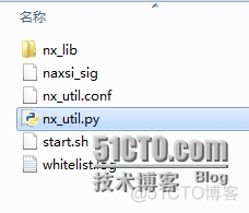 无界 nginx配置 waf nginx 配合 配置_无界 nginx配置_05