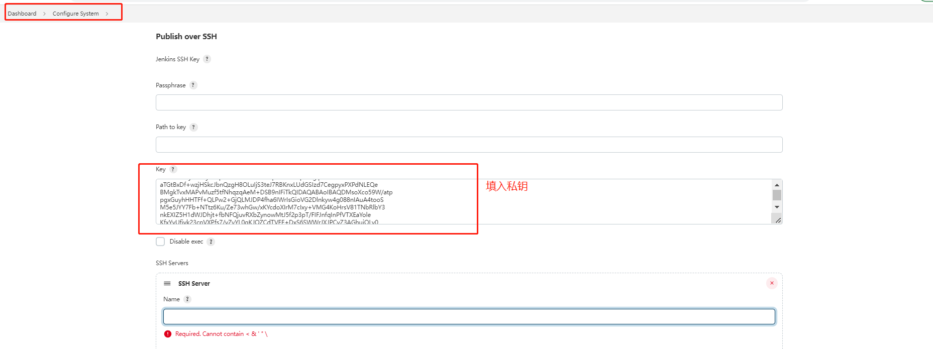 自建harbor无法正常上传镜像 上传镜像到harbor_docker_48