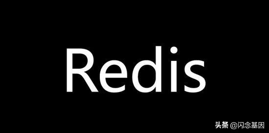 配置自动连接redis redis自动释放连接_redis 命令 释放连接