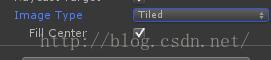 unity中的image声明 unity image type_unity中的image声明_04