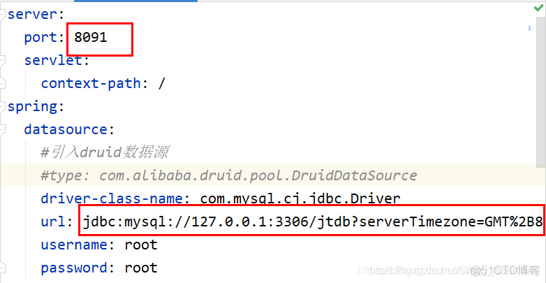 springboot将对象转为XML springboot转json_springboot将对象转为XML