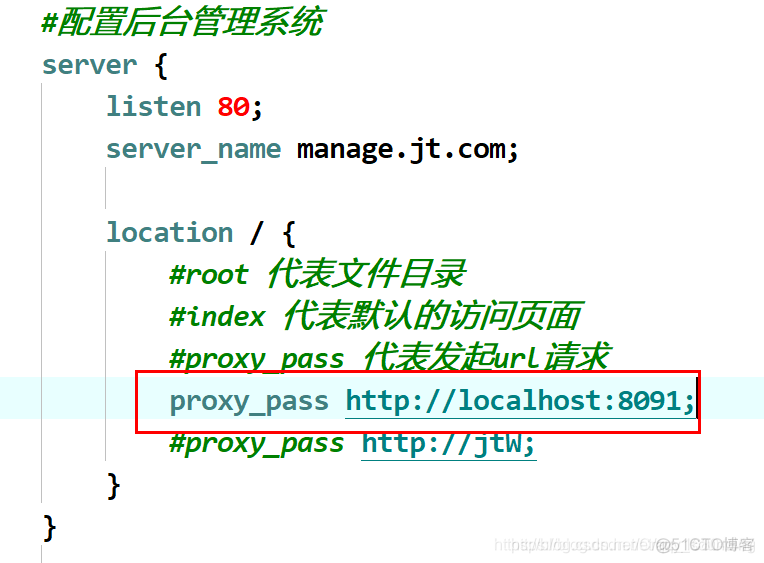 springboot将对象转为XML springboot转json_数据_03