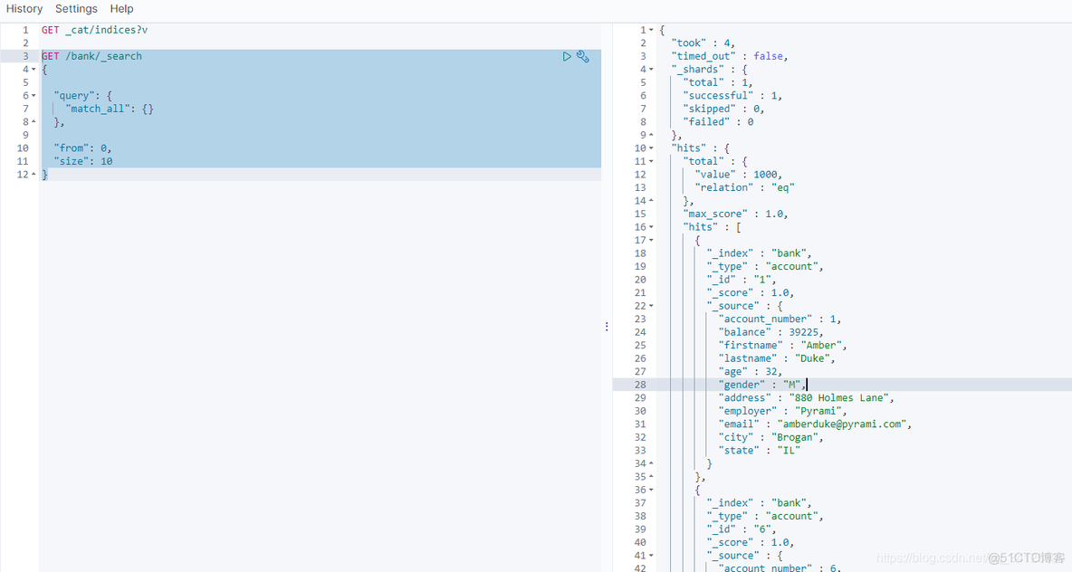 springboot RestClient 配置 es账号密码 springboot配置es集群_JSON_09