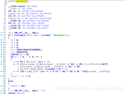 python的cbar范围约束 python根据约束条件求解_可执行文件_20