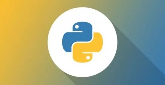 python 启用多核 python 利用多核_多线程导致cpu升高