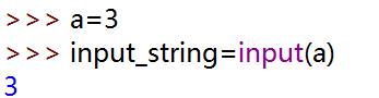 python中的三种基本结构图 python 基本结构_赋值_05