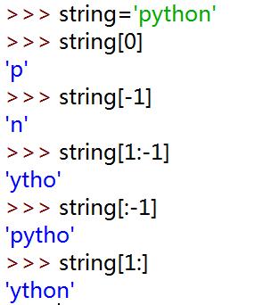 python中的三种基本结构图 python 基本结构_python 条件表达式_07