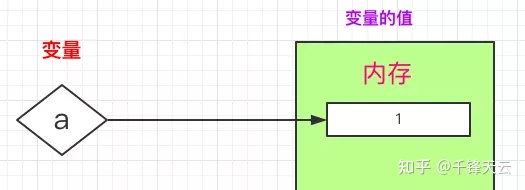 python云计算平台模版 云计算python代码_python云计算平台模版_03