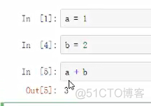 python 并列2个for循环 python两个循环并列运行_数据_09