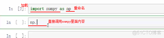 python 并列2个for循环 python两个循环并列运行_python 并列2个for循环_32