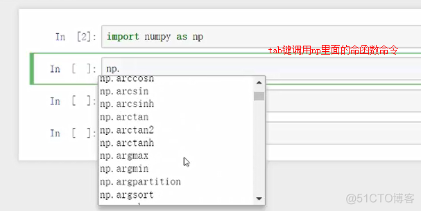 python 并列2个for循环 python两个循环并列运行_python_34