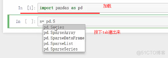 python 并列2个for循环 python两个循环并列运行_数据结构与算法_39