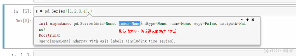 python 并列2个for循环 python两个循环并列运行_python 并列2个for循环_40