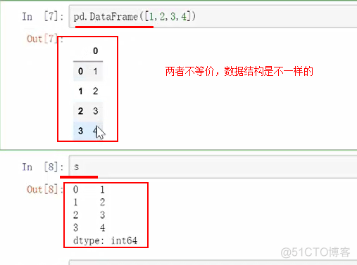 python 并列2个for循环 python两个循环并列运行_数据_47