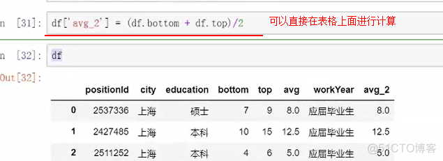 python 并列2个for循环 python两个循环并列运行_python_69