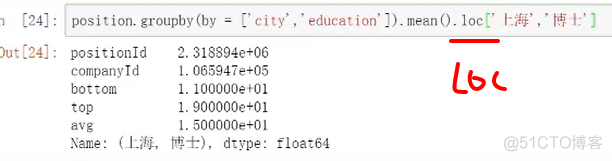 python 并列2个for循环 python两个循环并列运行_python_94