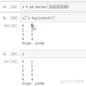 python 并列2个for循环 python两个循环并列运行_python_105