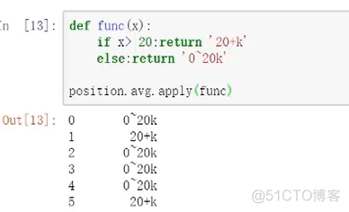 python 并列2个for循环 python两个循环并列运行_数据结构与算法_109