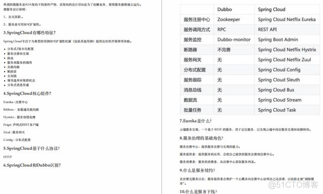 win7docker toolbox 修改docker容器默认存储位置 docker 保存容器修改_java_10