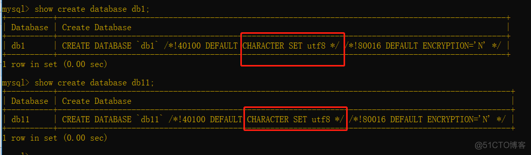 mysql 执行 sql 脚本 centos mysql执行sql命令_mysql命令和sql语句_04