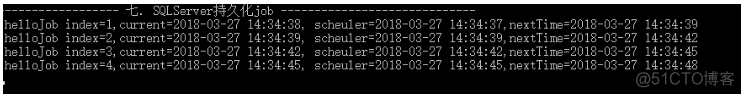 ospf双机热备 双机热备集群_数据库_02