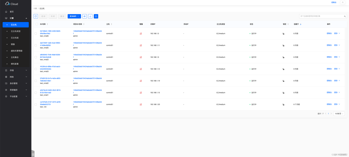 openstack修改qemu openstack ui_openstack_05