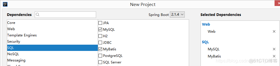 mysql 登陆IP限制 mysql用户登录_spring_04