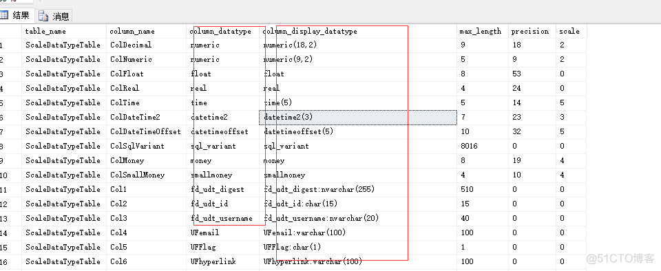 sql server 把时间刷新成随机时间 sql server 时间字段_字段_03