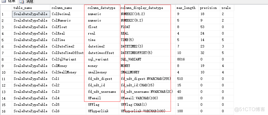 sql server 把时间刷新成随机时间 sql server 时间字段_字段_04