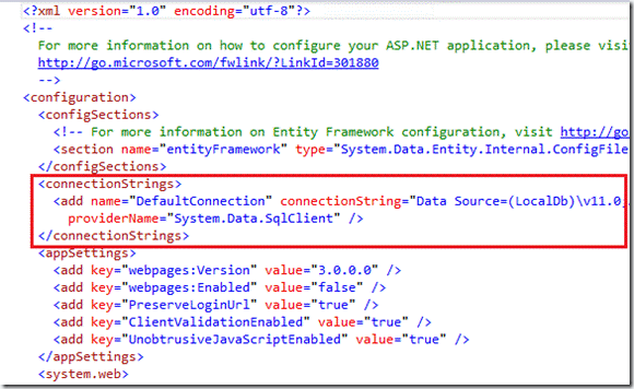 mysql 连接字符串为域名 mysql中连接字符串_mysql 连接字符串为域名_02