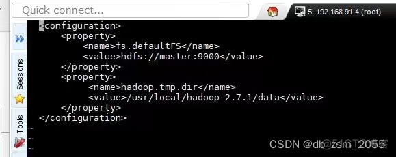 hadoop总结300字 hadoop心得体会_hadoop_08