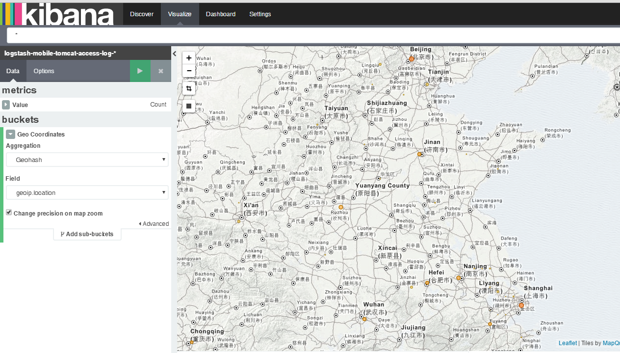 kibana日志索引如何建立 kibana 日志查询_kibana日志索引如何建立_27