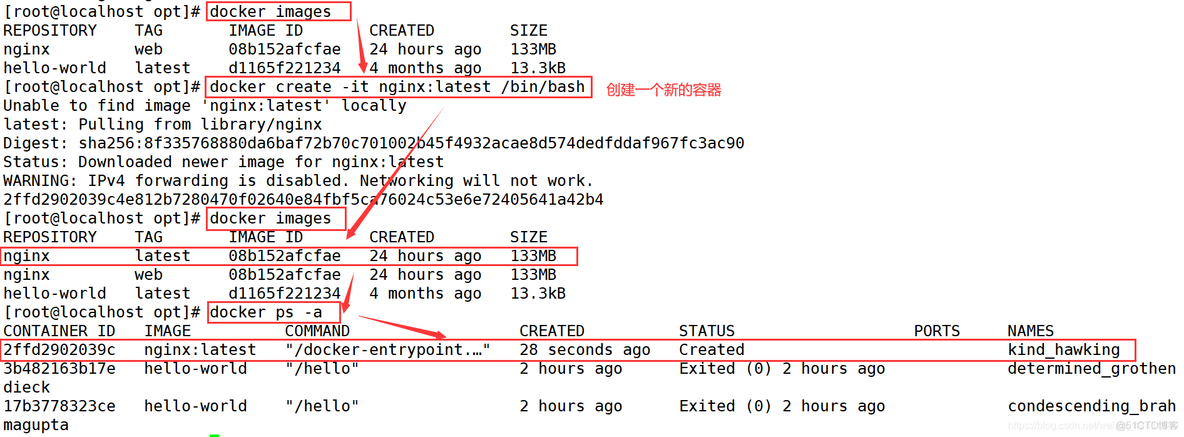 docker给用户root权限 docker rootless_docker给用户root权限_16