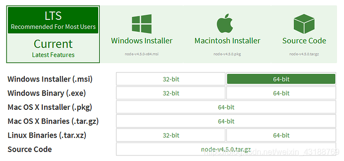 android studio 查看包体积 android studio怎么看版本号_android studio_11