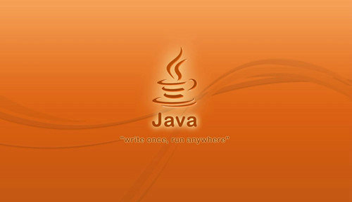 java window修改程序图标 如何修改java程序中的错误_java代码中哪些不能犯的错误