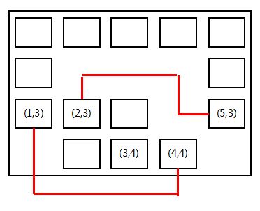 Java麻将游戏开发教程 麻将程序开发_sed