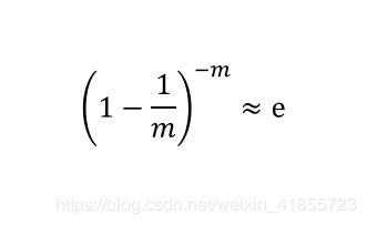 Srping data Redis布隆过滤器 布隆过滤器结合redis_redis_10