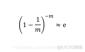 Srping data Redis布隆过滤器 布隆过滤器结合redis_布隆过滤器_10