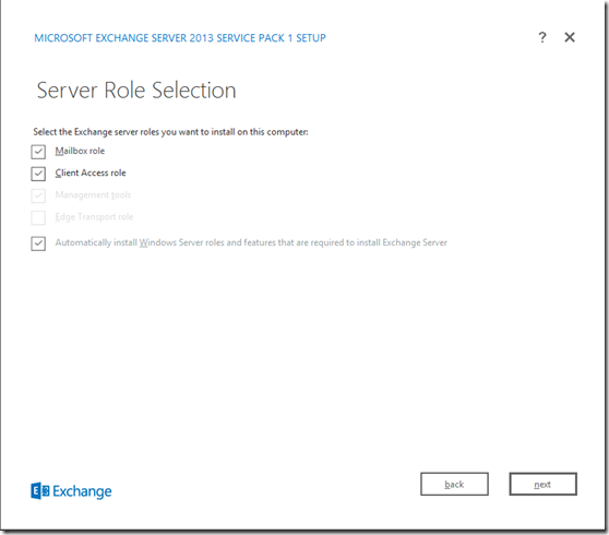 Skype for Business Server 2019部署 skype for business basic_Server_15