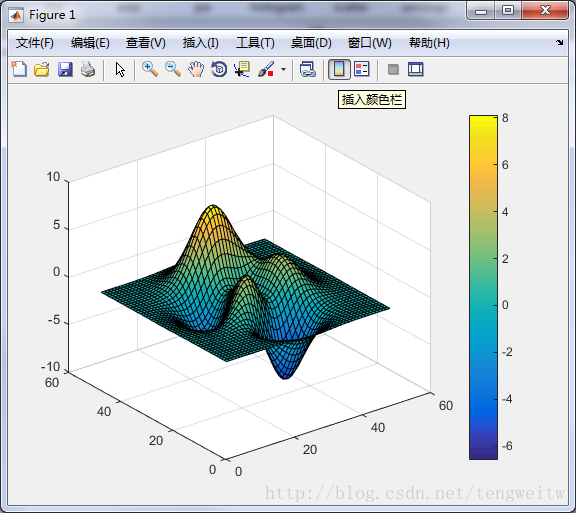 QT QProgressBar图片 qt colorbar_qt